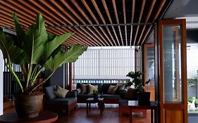 Nara Residence Trang